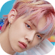 yeonjun3.png