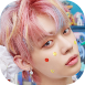 yeonjun4.png