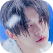 yeonjun5.png