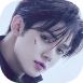 yeonjun6.png