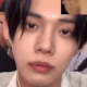 yeonjun_bored.gif