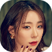 yeonjung (1).png