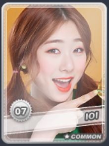 yeonjung.JPG