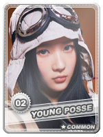 yeonjung.png