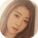YEONJUNG1.png