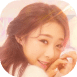 YEONJUNG2.png