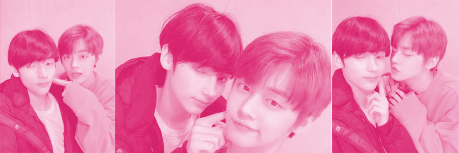 yeonkaisig3.jpg