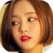 Yeonwoo badge teaser 2.png