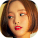 Yeonwoo badge teaser.png