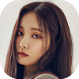 yeonwoo.png