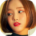 Yeonwoo teaser badge 3.png