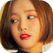Yeonwoo teaser badge 4.png