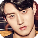Yeoone.png