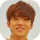 yeoone.png