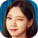 yeoreum (1).png
