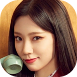 yeoreum (2).png