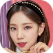yeoreum (3).png