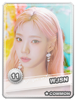 yeoreum.png