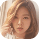 YEOREUM1.png