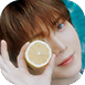Yeosang 1.png