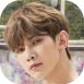 YEOSANG 1.png