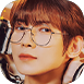 Yeosang 2.png