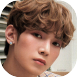 YEOSANG 2.png