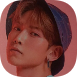 YEOSANG 4.png