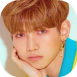YEOSANG 5.png
