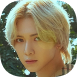 YEOSANG 7.png