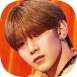 YEOSANG 8.png