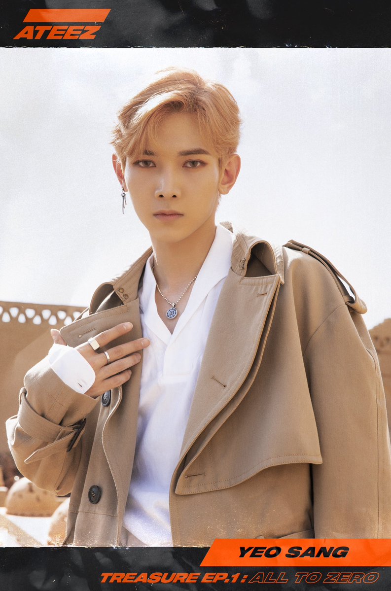 Yeosang.jpg