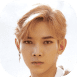 Yeosang.png