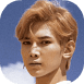 Yeosang2.png