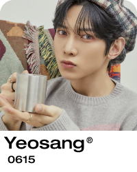 yeosangcard (1).png