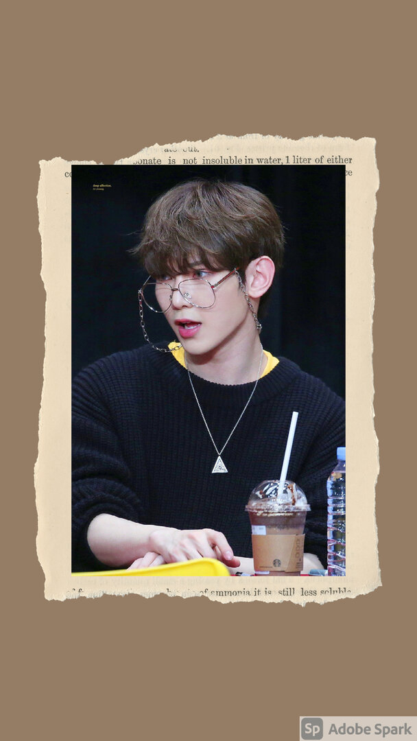 yeosanggg.jpg