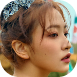 Yeri Badge 01.png