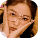 Yeri Badge 02.png