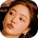 Yeri Badge 03.png