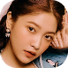 Yeri Badge 04.png