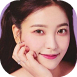 Yeri badge 11.png