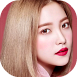 Yeri badge 5.png