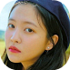 Yeri badge 6.png
