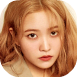 Yeri badge 7.png