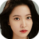 Yeri badge 9.png