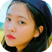 Yeri badge.png