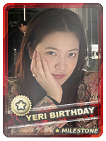 Yeri Birthday (RandAlThor).png