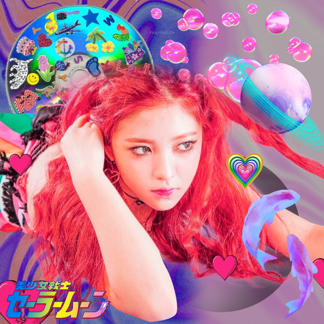 YERI.jpg
