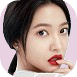 Yeri pink.png