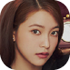 yeri.png